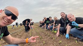 C2A Security, צילום: צילום: C2A Security